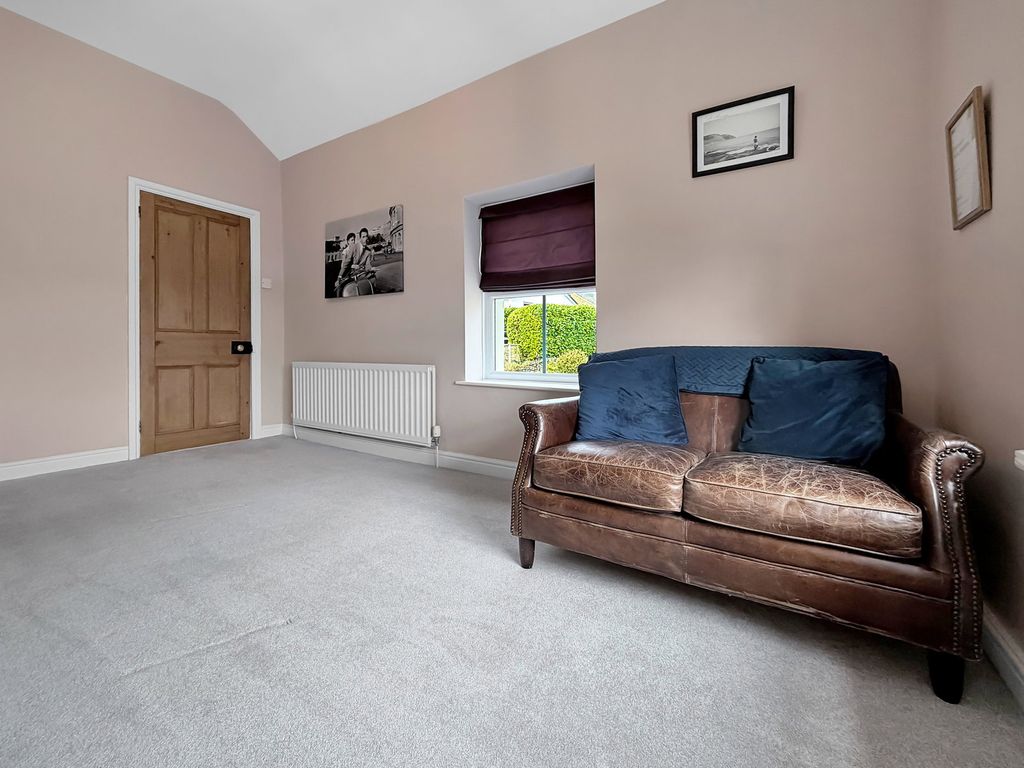 Additional image 27 of 3 bed semi-detached house for saleWetheral, Carlisle CA4