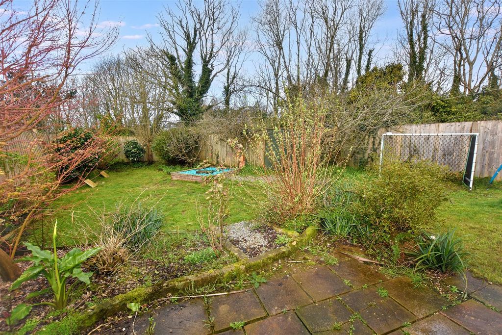 Additional image 27 of 5 bed detached bungalow for saleTehidy Road, Camborne TR14