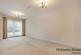 Norton Place, Icknield Way, Baldock SG7 5AN