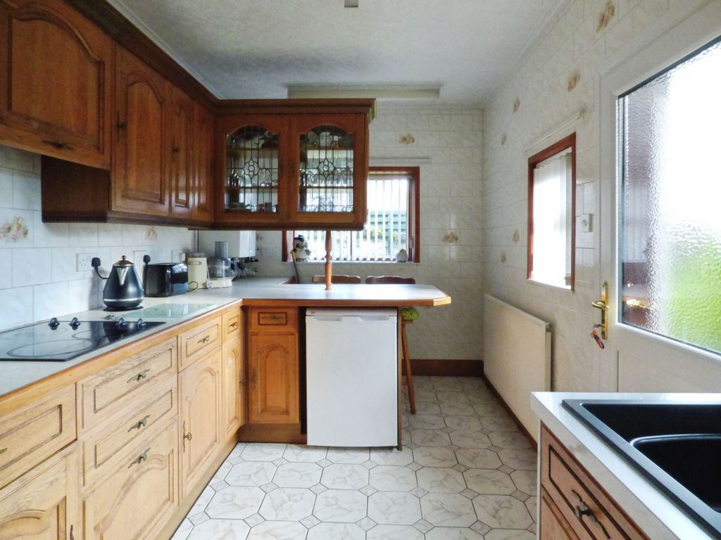 Additional image 13 of 3 bed semi-detached house for saleGrange Road, Burntisland KY3