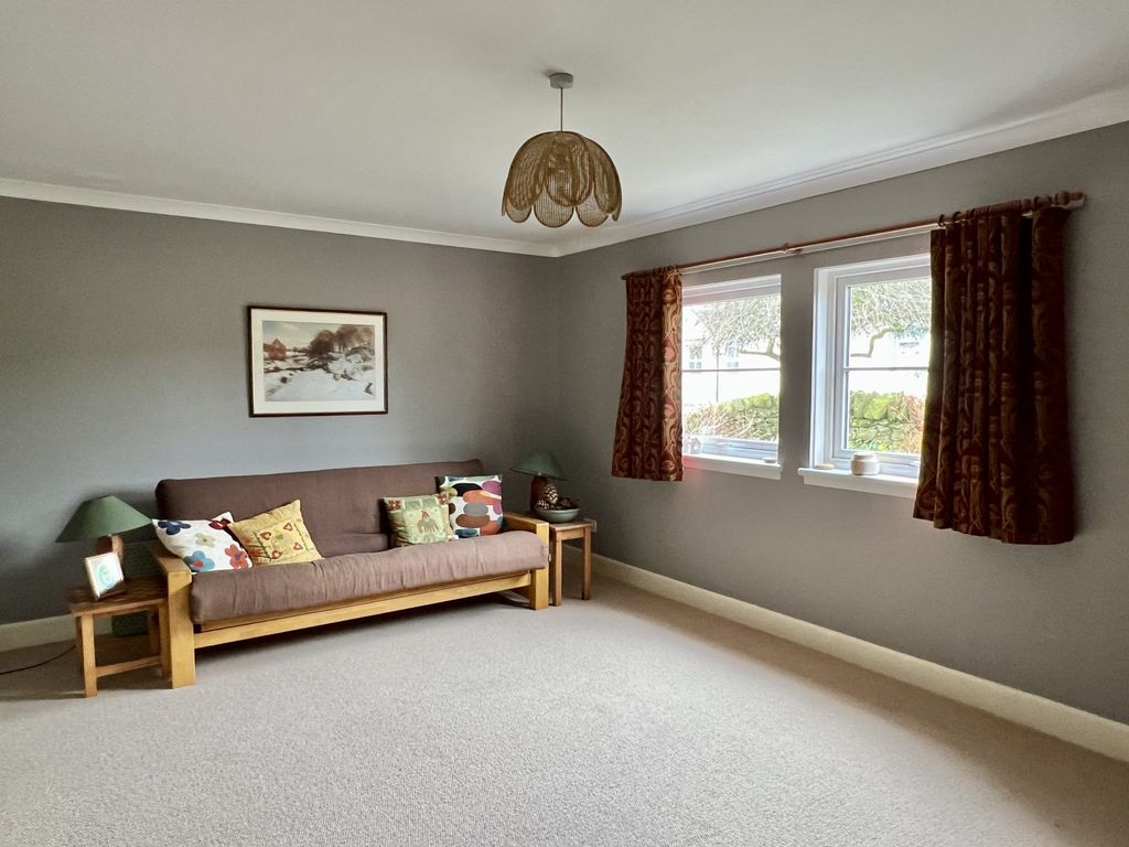 Additional image 10 of 4 bed detached house for sale63 Victoria Street, Kirkpatrick Durham, Castle Douglas DG7
