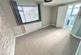Additional image 10 of Wharfdale Road, Parkstone, Poole, BH12