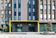 Additional image 12 of Coventry Road, Sheldon, Birmingham, West Midlands, B26