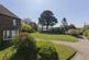 Additional image 4 of The Lawn, Brent Hill, Faversham