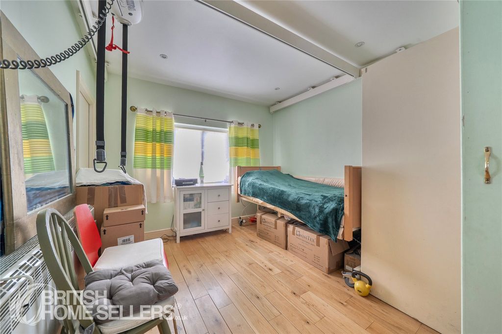 Additional image 20 of 6 bed detached house for saleWoodmansterne Road, Carshalton SM5