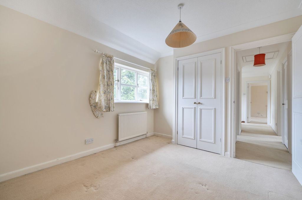 Additional image 16 of 4 bed detached house for saleSelham Close, Chichester PO19