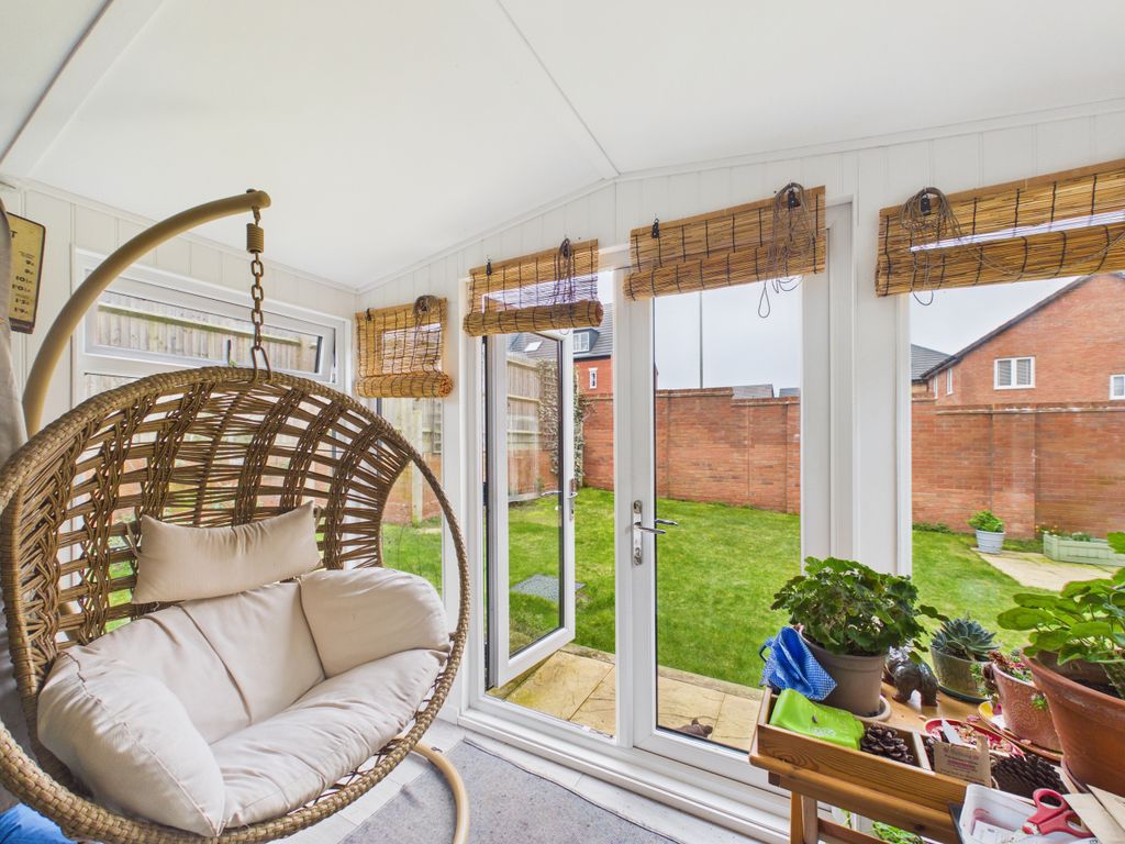 Additional image 19 of 3 bed detached house for saleAdmiral Way, Chinnor, Oxfordshire OX39