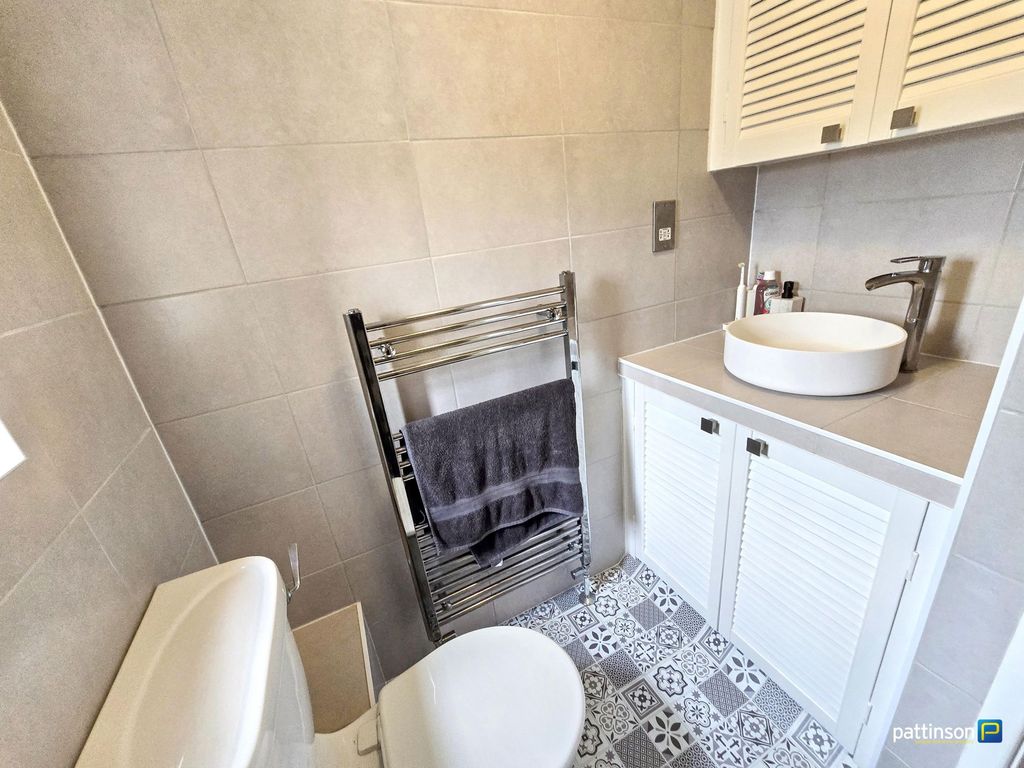 Additional image 24 of 4 bed semi-detached house for saleHeron Close, Ashington NE63