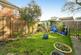 Additional image 2 of Oaklands, Hartley Wintney, Hook, Hampshire, RG27