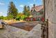 Additional image 100 of Glanolmarch Mansion, Llechryd, Cardigan, SA43