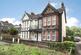 Additional image 2 of New Bedford Road, Luton, Bedfordshire, LU3