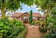 Additional image 23 of Nursery Lane, Holwell, Melton Mowbray