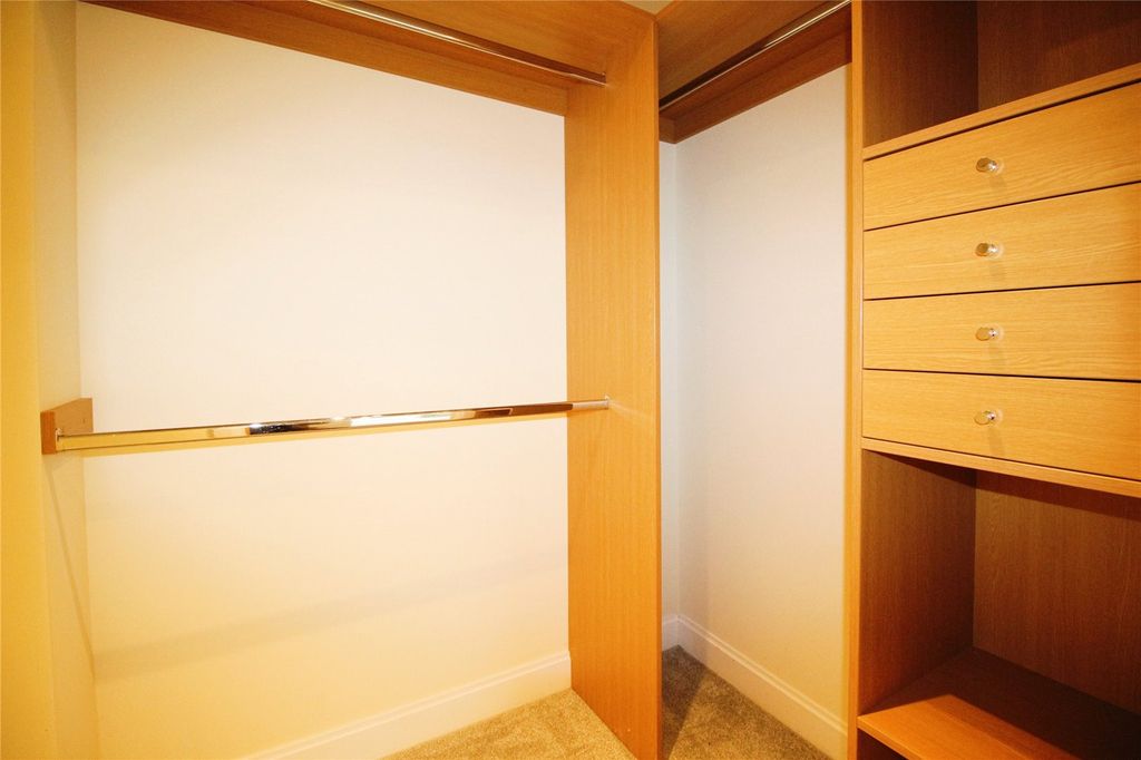 Additional image 9 of 2 bed flat for saleHammond Way, Cirencester, Gloucestershire GL7