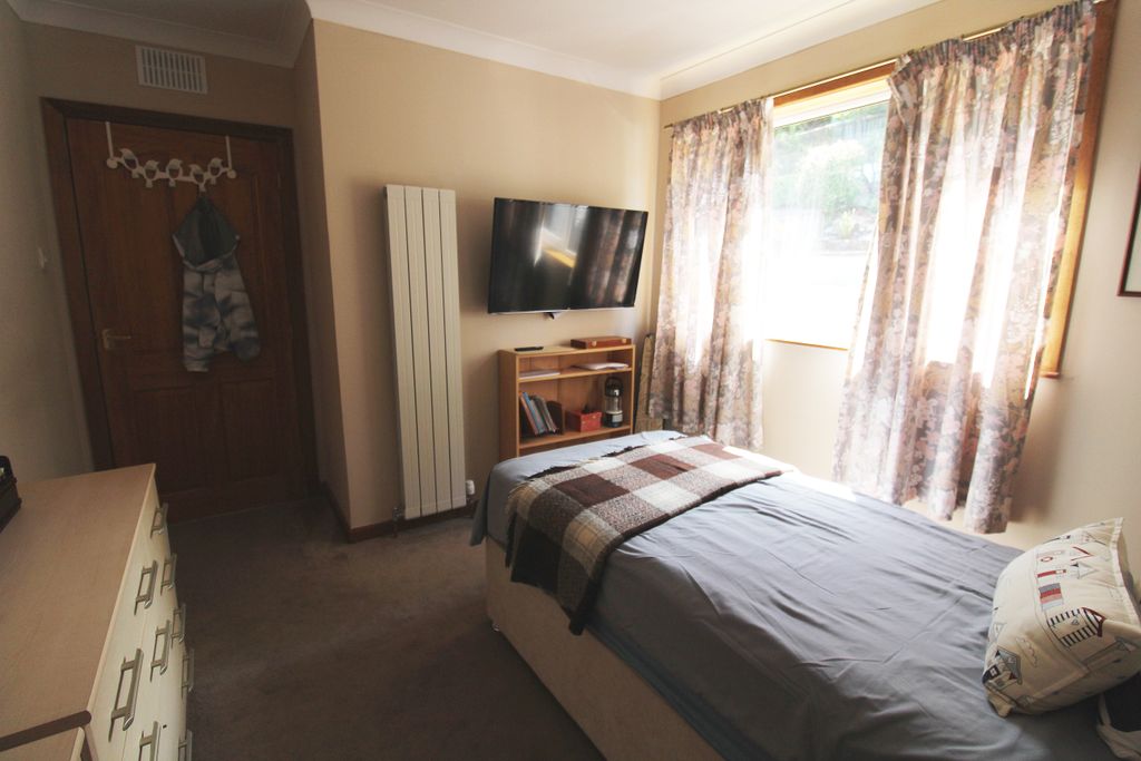 Additional image 13 of 2 bed bungalow for saleBaron Street, Buckie AB56