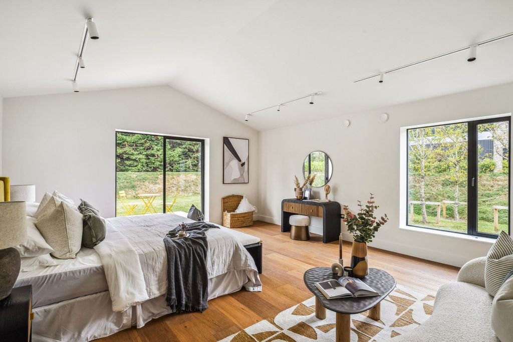 Additional image 16 of 5 bed detached house for saleGorelands Lane, Chalfont St. Giles, Buckinghamshire HP8