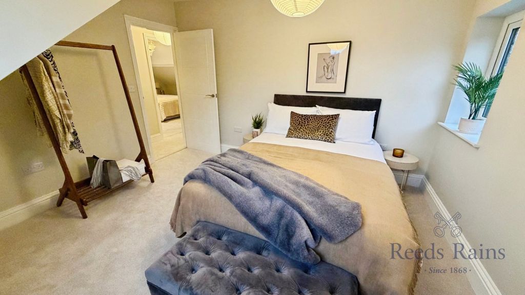 Additional image 25 of 4 bed bungalow for saleBlind Lane, Chester Le Street, Durham DH3