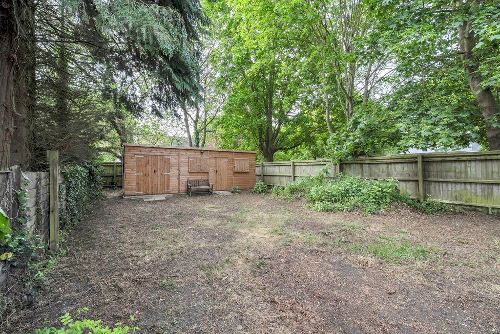 Additional image 30 of 4 bed semi-detached house for saleKings Road, Bury St. Edmunds IP33