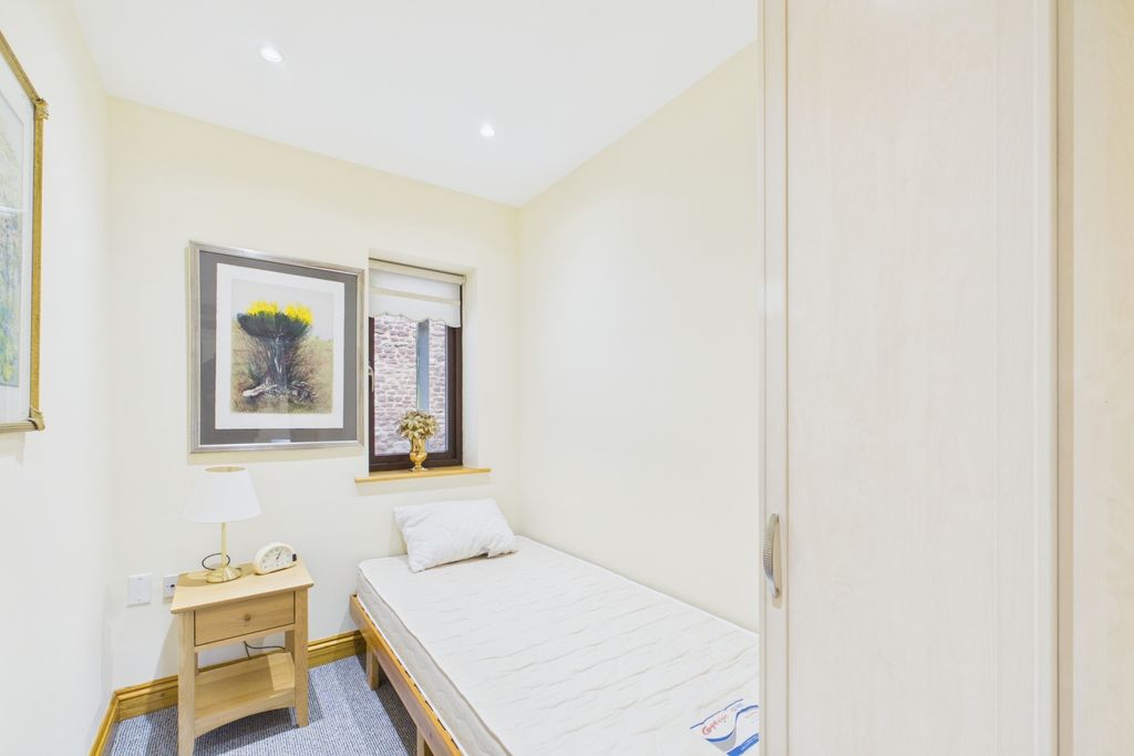 Additional image 8 of 2 bed flat for saleMerrivale Lane, Ross-On-Wye, Herefordshire HR9