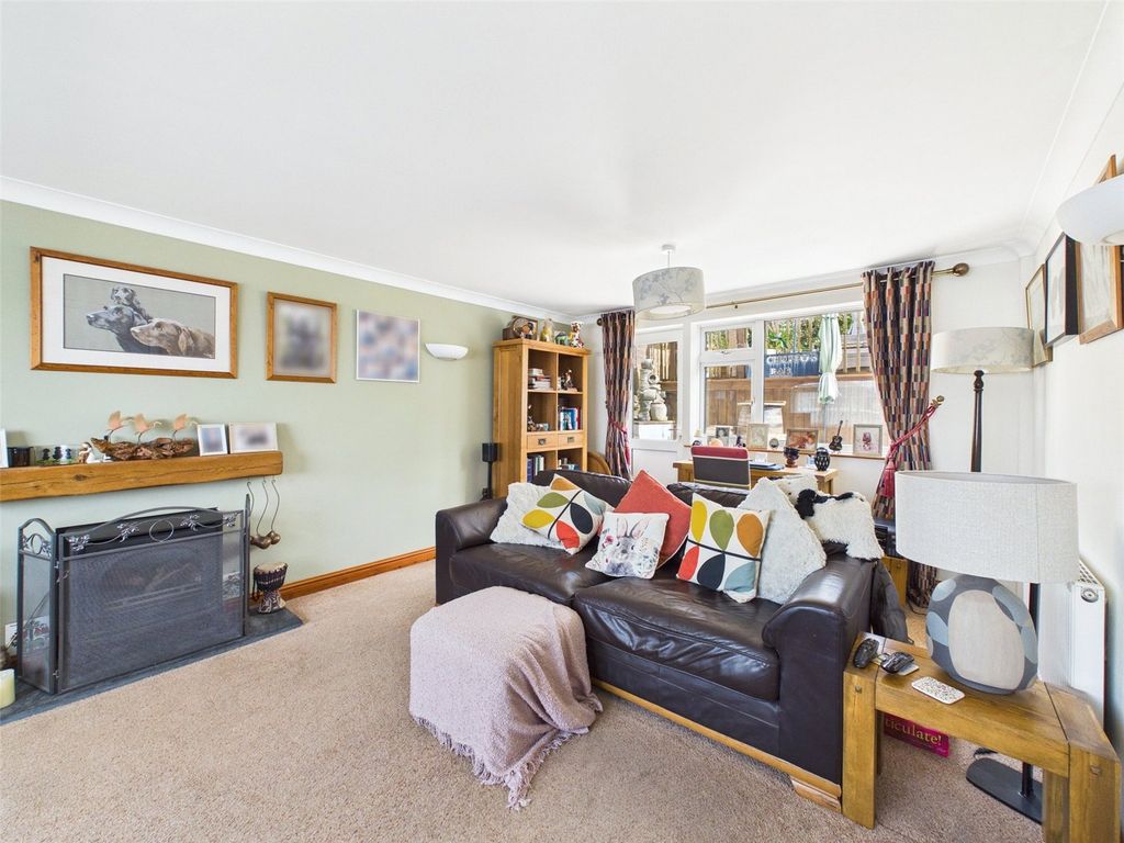 Additional image 2 of 3 bed detached house for saleWestby Road, Bude, Cornwall EX23