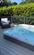Additional image 10 of Plas Coch Holiday Park, Llanfairpwllgwyngyll, Anglesey, LL61