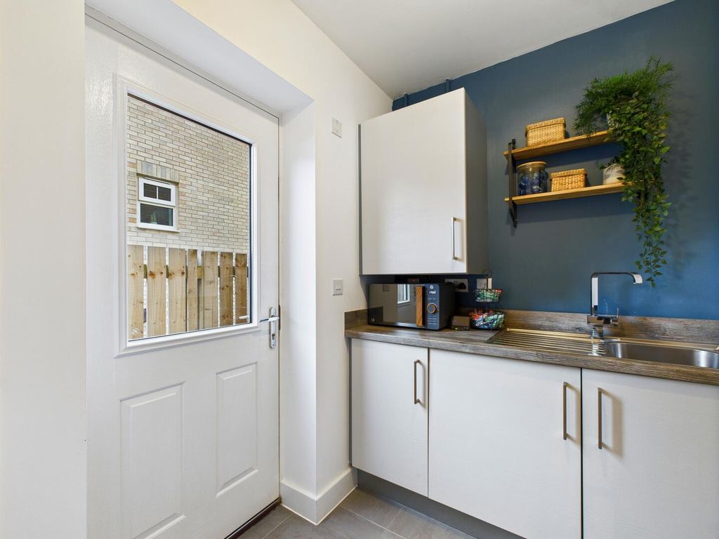 Additional image 10 of 4 bed property for saleHaydock Avenue, Castleford WF10