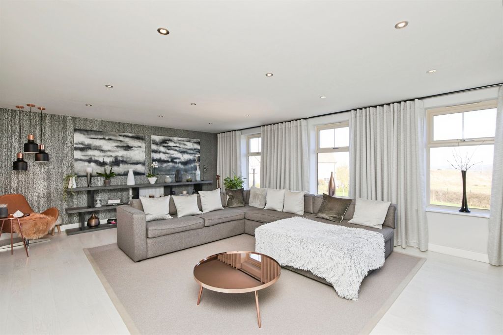 Additional image 7 of 5 bed detached house for saleReservoir Road, Burton-On-Trent DE14