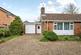 Additional image 23 of Grange Park, Cranleigh, GU6