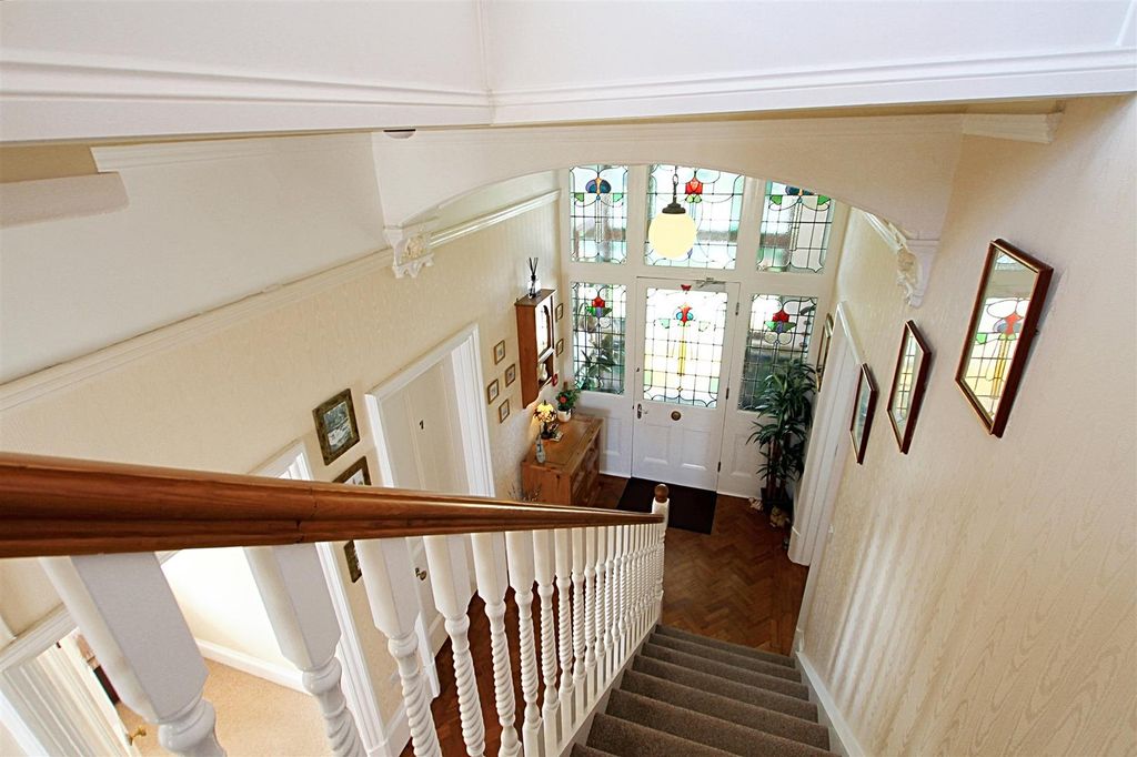 Additional image 9 of 7 bed detached house for saleParc Avenue, Gwbert Road, Cardigan SA43