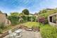 Additional image 3 of Herkomer Road, Bushey, WD23