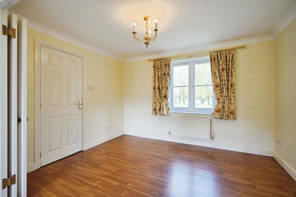 Additional image 20 of 4 bed detached house for saleShotwood Close, Rolleston-On-Dove, Burton-On-Trent, Staffordshire DE13