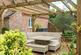 Additional image 30 of Scotlands Drive, Haslemere, Surrey, GU27