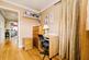 Additional image 18 of Hurstlands Close, Hornchurch, RM11