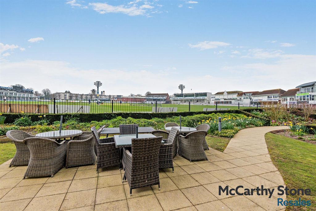 Additional image 22 of 1 bed flat for saleFreeman House, Keepers Close, Canterbury CT1
