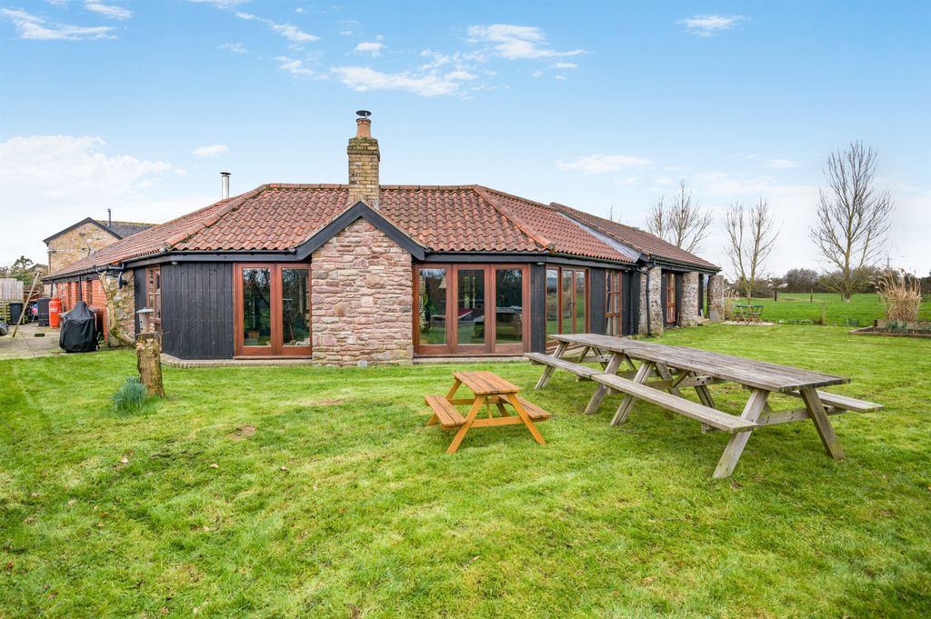 Additional image 21 of 5 bed detached house for saleGreen Street, Redwick, Magor, Caldicot NP26