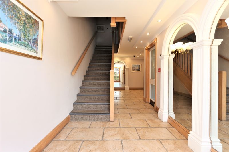 Additional image 11 of 2 bed flat for saleManor Road, Chigwell IG7
