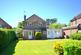 Additional image 11 of St. Nicolas Avenue, Cranleigh, GU6
