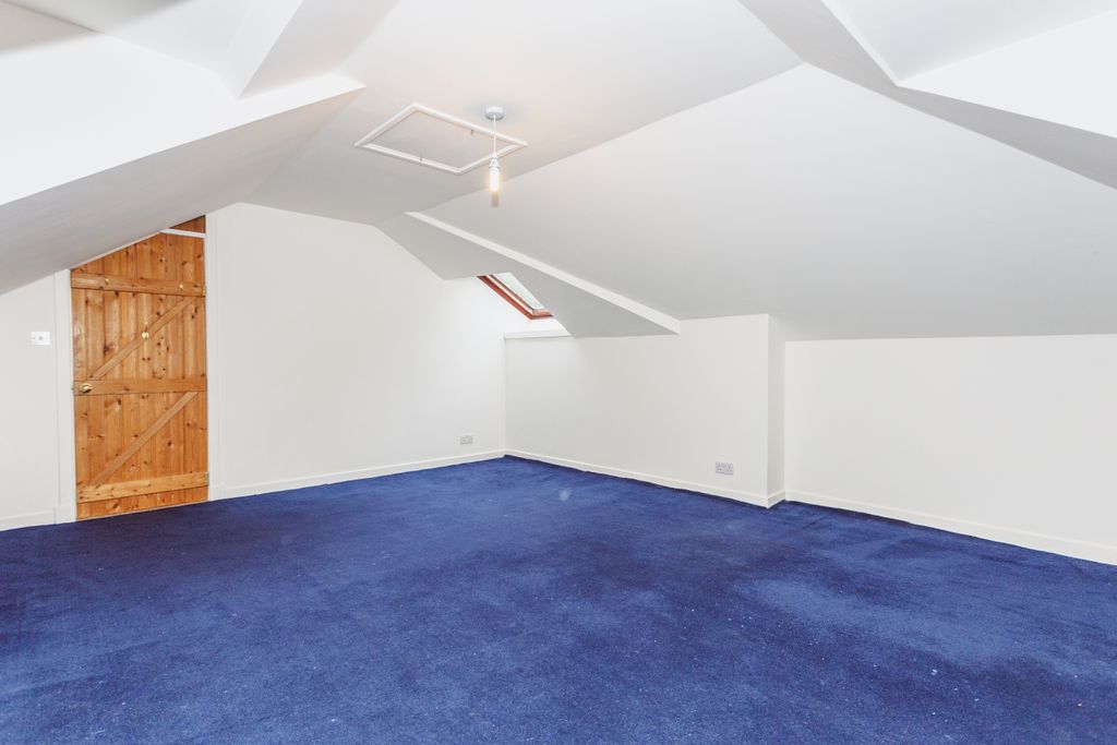 Additional image 38 of 5 bed detached house for saleKelton, Castle Douglas DG7