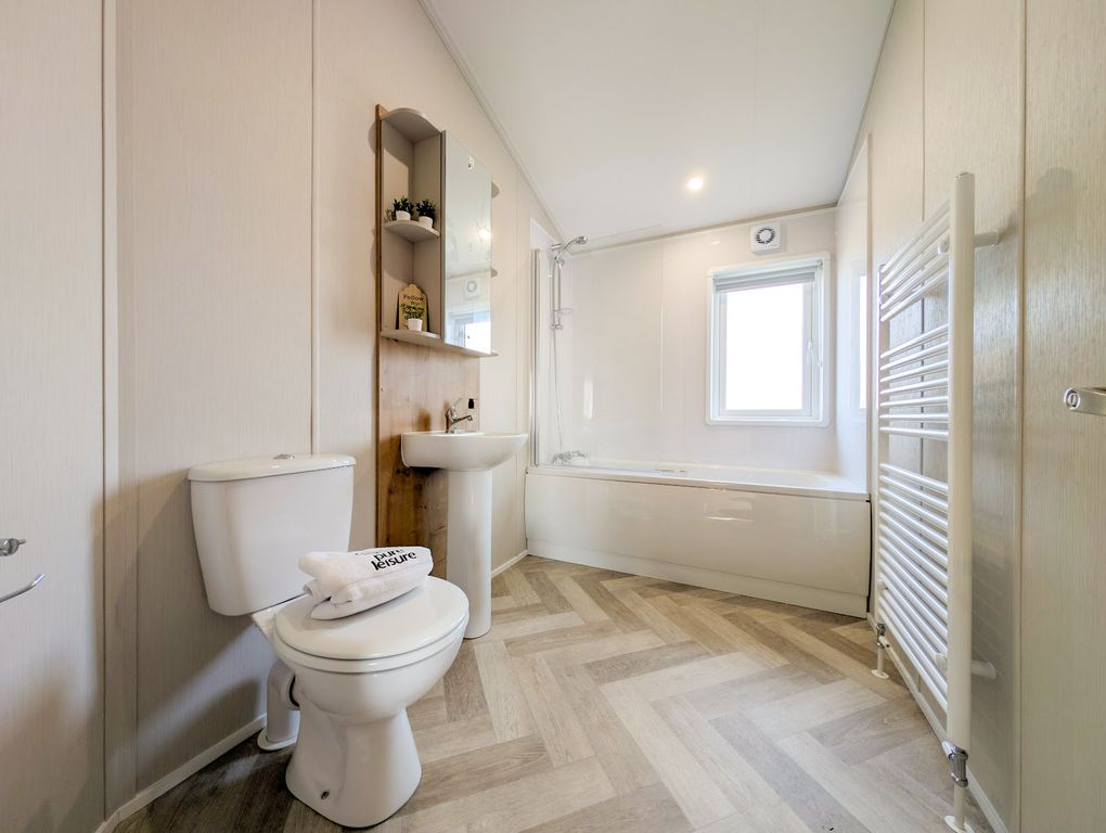 Additional image 14 of 3 bed lodge for saleBorwick Ln, Warton, Carnforth LA6