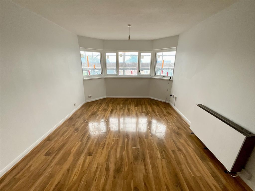 Additional image 15 of 1 bed flat for saleSunnyhill, Llanelli SA15