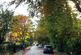 Additional image 49 of Salisbury Road, Cressington Park, Liverpool, Merseyside, L19