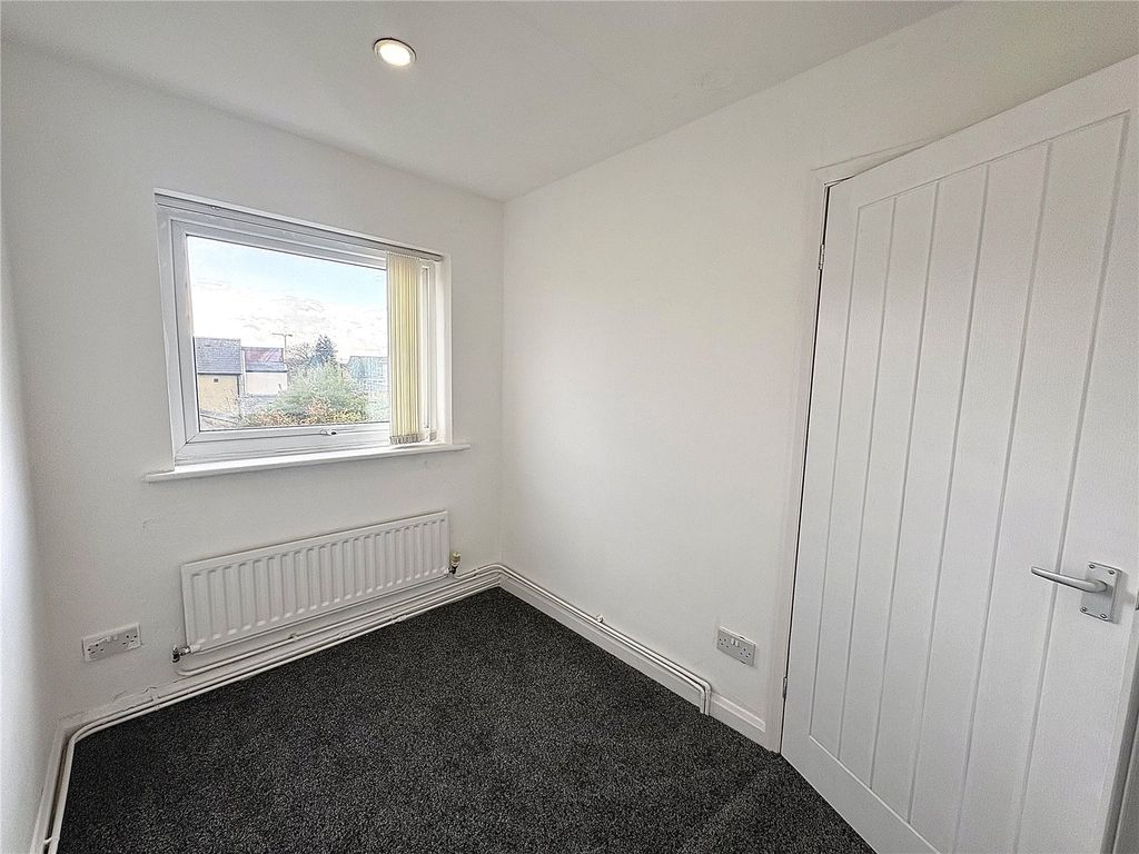 Additional image 12 of 3 bed terraced house for saleMold Road, Buckley, Mold CH7