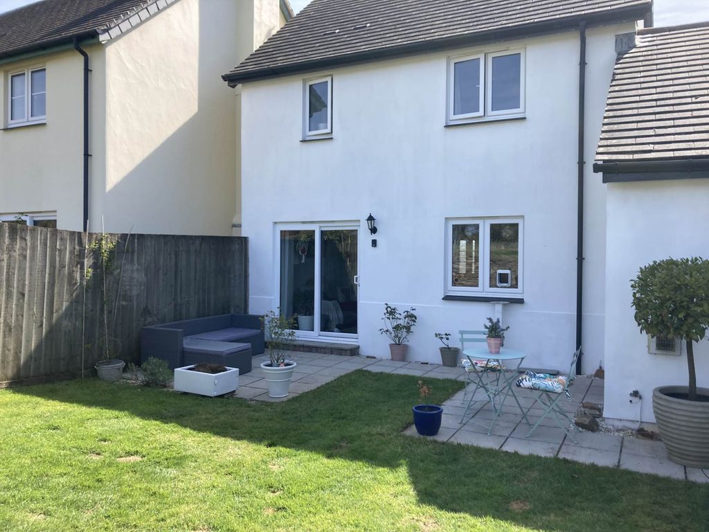 Additional image 25 of 3 bed detached house for saleBeechwood Drive, Camelford PL32
