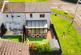 Additional image 25 of Lochlibo Terrace, Barrhead