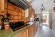 Additional image 2 of Smithwood Avenue, Cranleigh, GU6