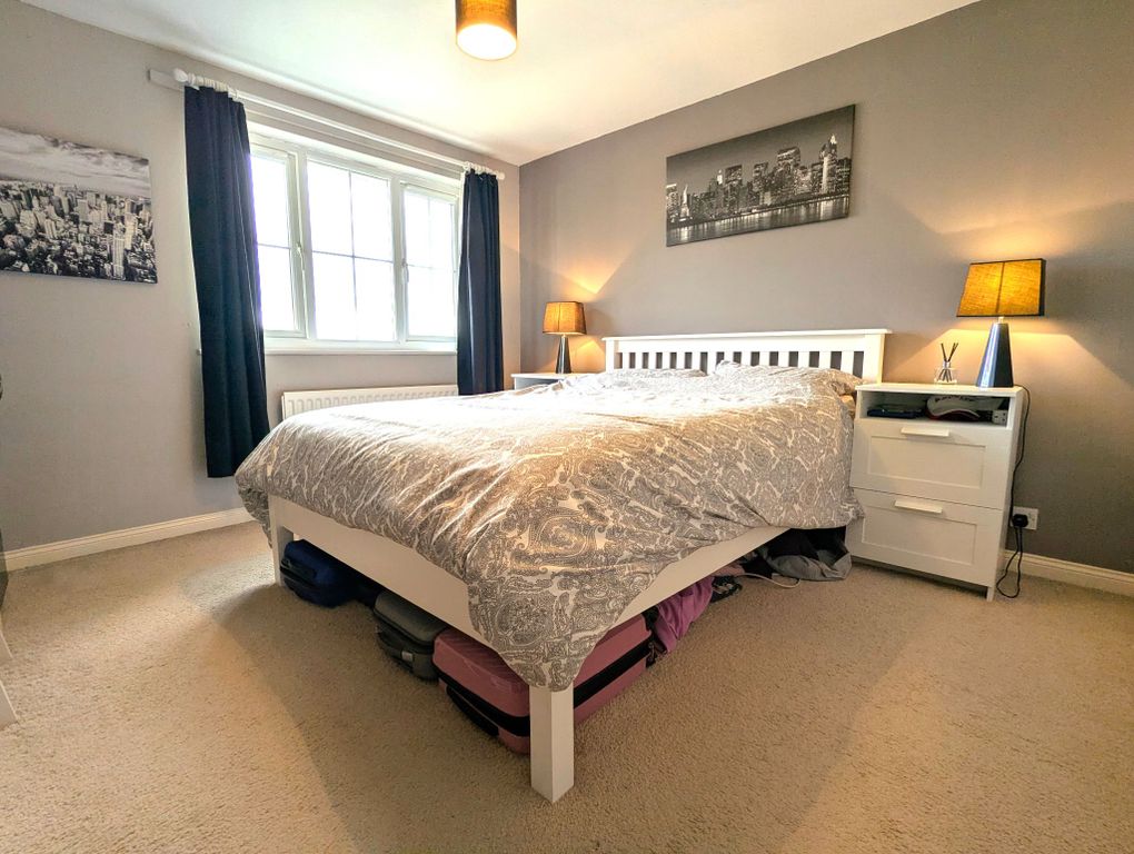 Additional image 19 of 4 bed detached house for saleGraythwaite, Chester Le Street DH2