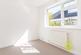 Additional image 7 of Rosemary Road, Poole BH12