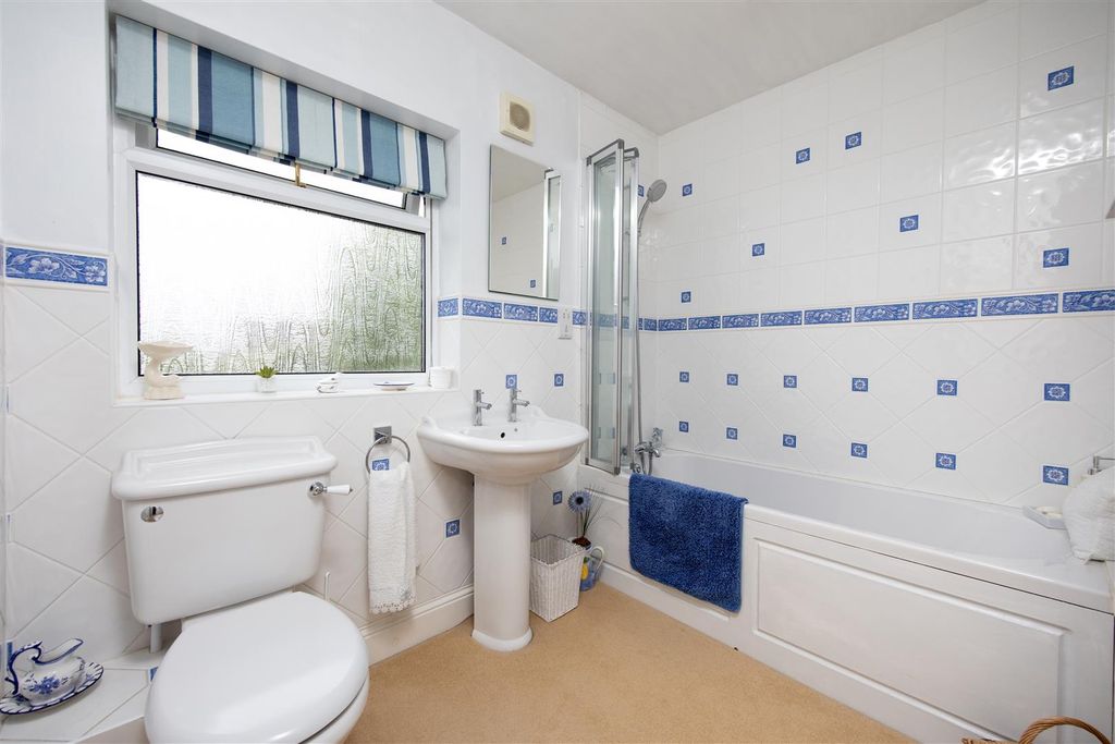 Additional image 19 of 4 bed detached house for saleRowden Road, Chippenham SN15