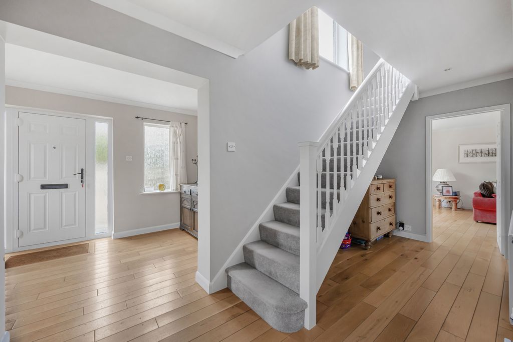 Additional image 13 of 5 bed detached house for saleBaunton Lane, Cirencester, Gloucestershire GL7