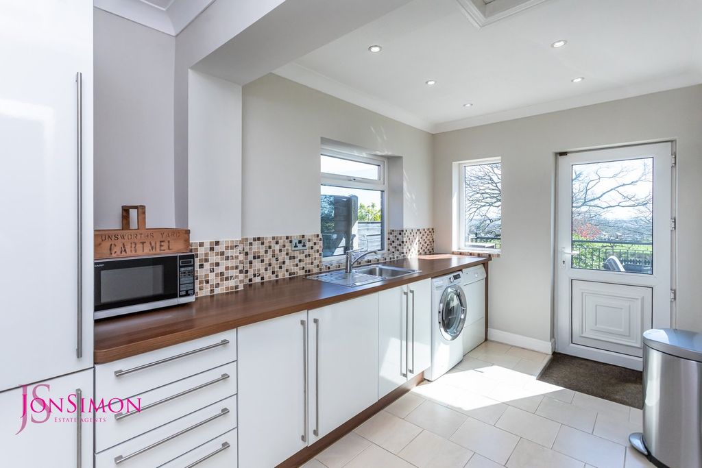 Additional image 26 of 5 bed detached house for saleCockey Moor Road, Bury BL8