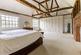 Additional image 14 of Nortonbury, Letchworth Garden City, Hertfordshire, SG6